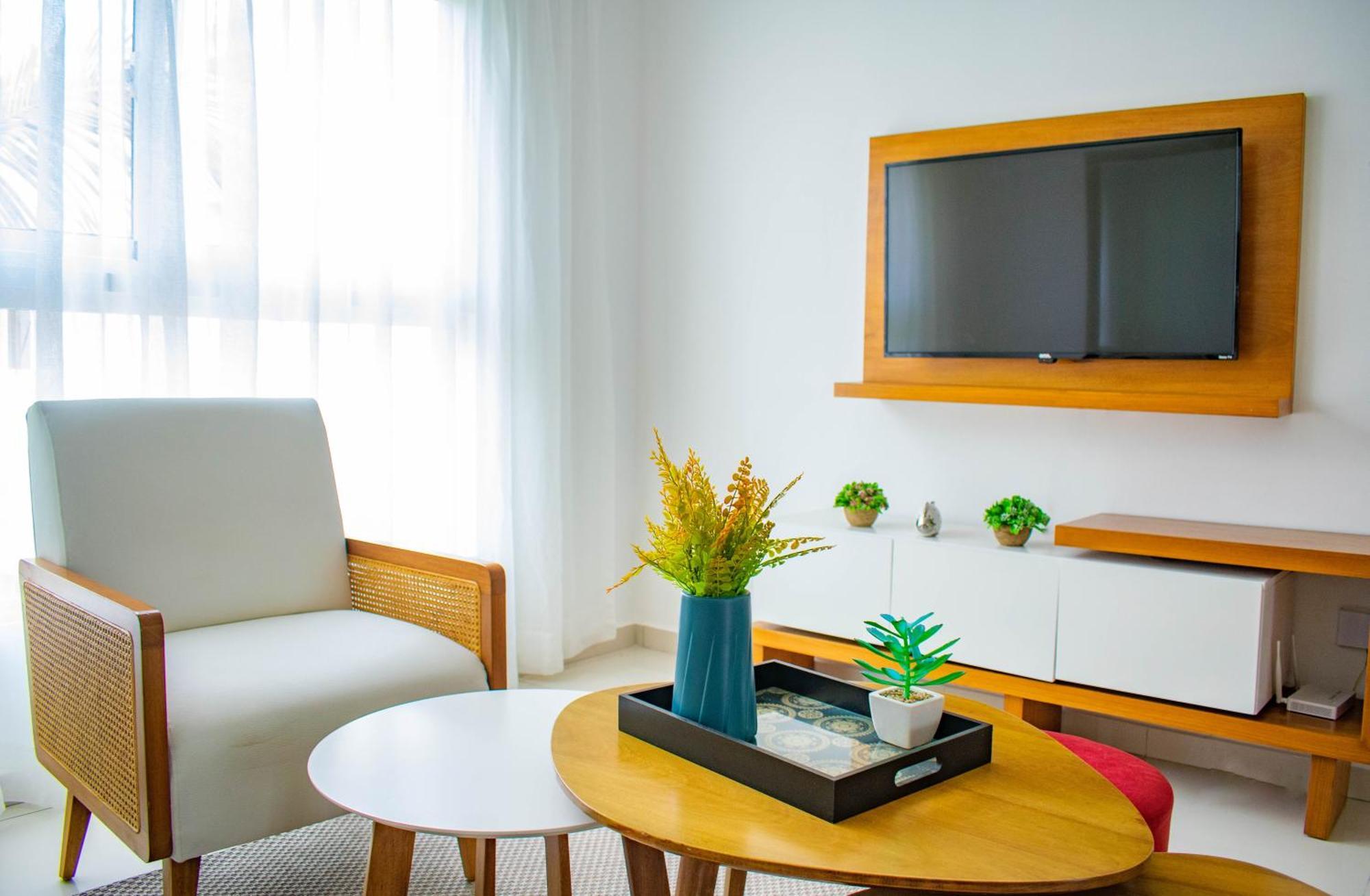 Playa Palmera Beach Resort 蓬塔卡纳 客房 照片